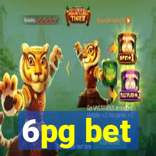 6pg bet